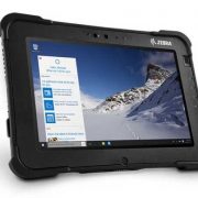 Zebra_L10_windows_rugged_tablet_05