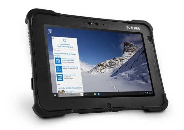 Zebra_L10_windows_rugged_tablet_05