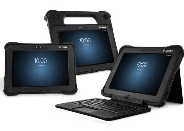 Zebra_L10_windows_rugged_tablet_06