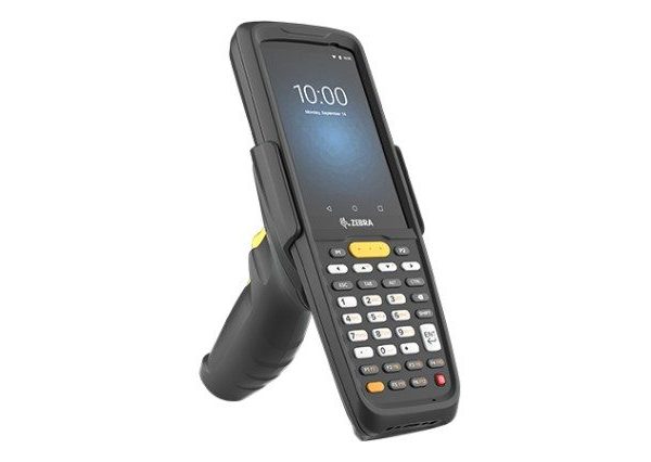 Zebra_MC2200_MC2700_04