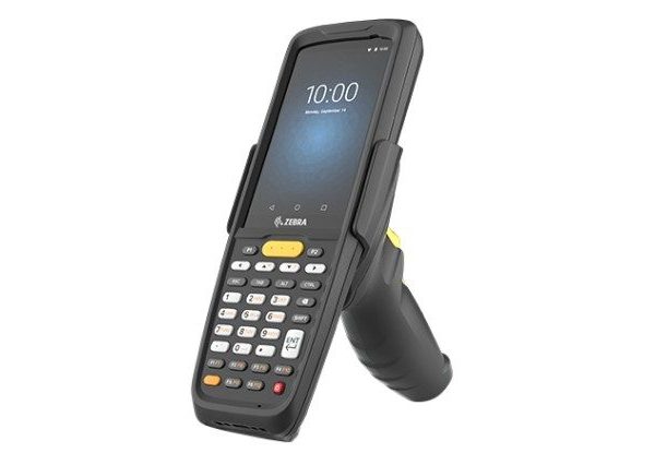 Zebra_MC2200_MC2700_05