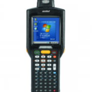 Zebra_MC3200_01