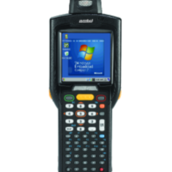 Zebra_MC3200_01