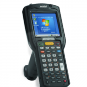 Zebra_MC3200_02