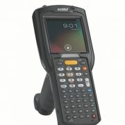 Zebra_MC3200_04