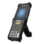 Zebra_MC9300_02