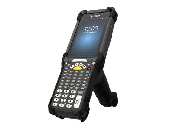 Zebra_MC9300_02