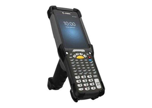 Zebra_MC9300_03