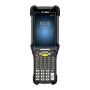 Zebra_MC9300_05