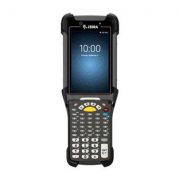 Zebra_MC9300_06