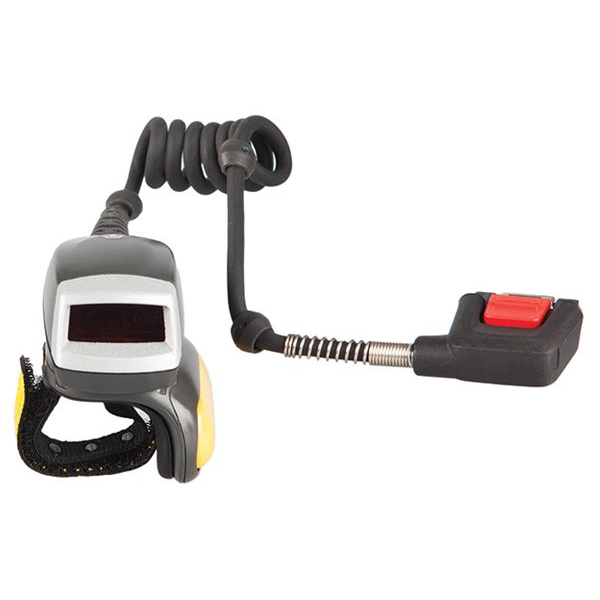 Zebra_RS4000_00