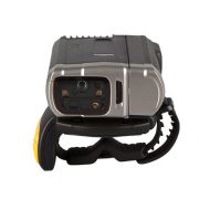 Zebra_RS6000_01