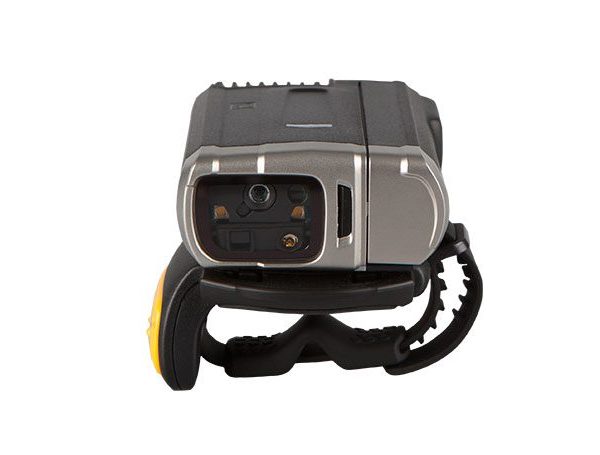 Zebra_RS6000_01