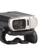 Zebra_RS6000_03