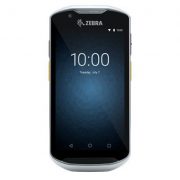 Zebra_TC52_04