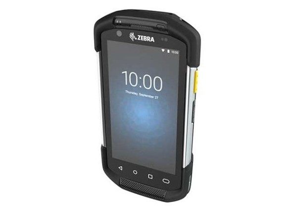 Zebra_TC72_02