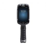 Zebra_TC8300_01
