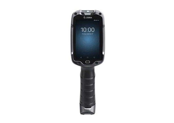 Zebra_TC8300_01