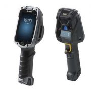 Zebra_TC8300_02
