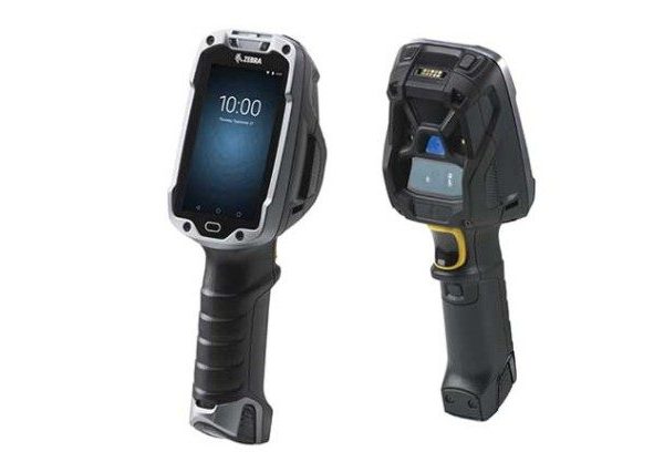 Zebra_TC8300_02