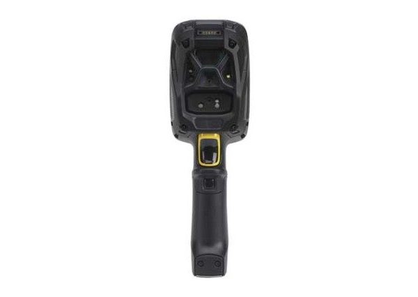 Zebra_TC8300_03