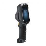 Zebra_TC8300_04