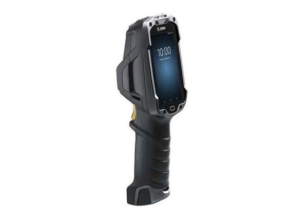 Zebra_TC8300_04