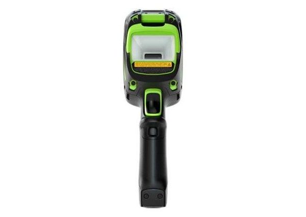 Zebra_TC8300_05