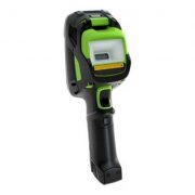 Zebra_TC8300_07