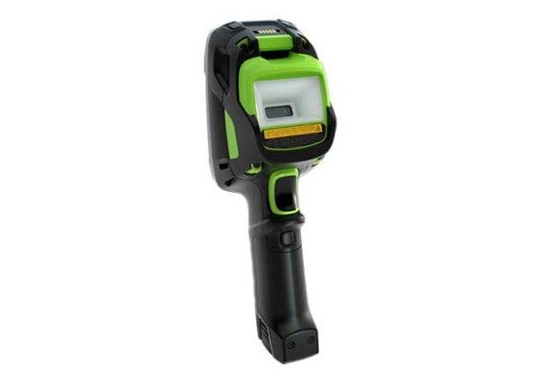 Zebra_TC8300_07