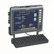 Zebra_VC70N0_02