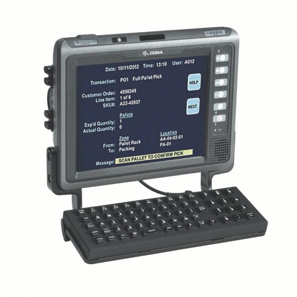 Zebra_VC70N0_02