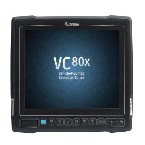 Zebra_VC80_00