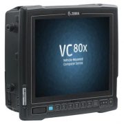 Zebra_VC80_01