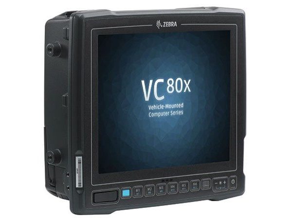 Zebra_VC80_01