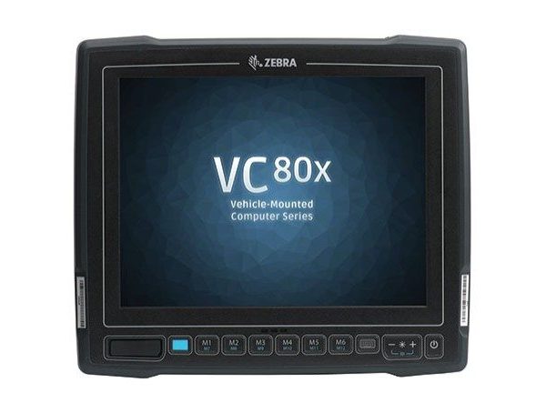Zebra_VC80_02