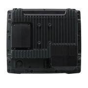 Zebra_VC80_05