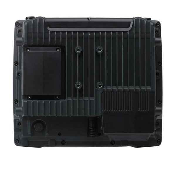 Zebra_VC80_05