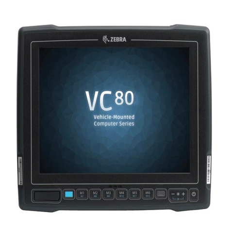Zebra_VC80windows_00