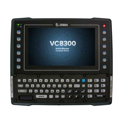 Zebra_VC8300_VMC_00