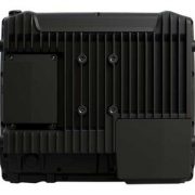 Zebra_VC8300_VMC_01