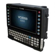 Zebra_VC8300_VMC_02