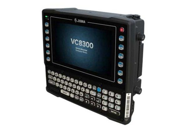 Zebra_VC8300_VMC_02