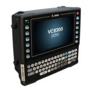 Zebra_VC8300_VMC_03