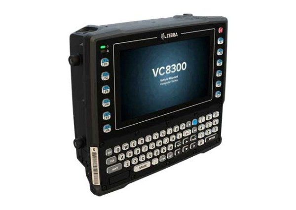 Zebra_VC8300_VMC_03