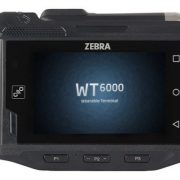 Zebra_WT6000_01