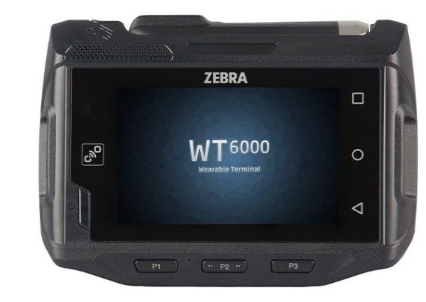 Zebra_WT6000_01