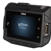 Zebra_WT6000_02