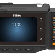 Zebra_WT6000_04