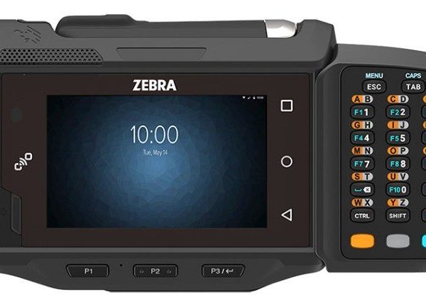 Zebra_WT6000_04